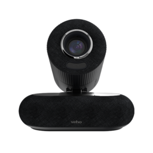 Veho QUDA Titan Pro Smart Projector