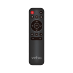 Veho QUDA PJ-1 Remote