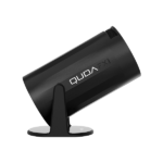 Veho Quda FX Pro Smart Projector