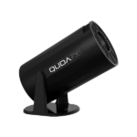 Veho Quda FX Pro Smart Projector