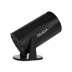 Veho Quda FX Pro Smart Projector