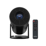 Veho Quda FX Pro Smart Projector