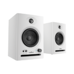 M-Series Mi Wireless Speaker System