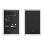 M-Series Mi Wireless Speaker System