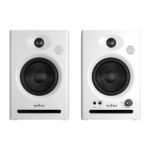 M-Series Mi Wireless Speaker System