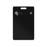 Veho G-Tag CARTE GPS Tracker and locator