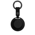 Veho G-Tag DUAL GPS Tracker and Locator