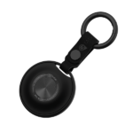 Veho G-Tag DUAL GPS Tracker and Locator