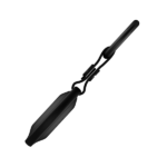 Veho G-Tag DUAL GPS Tracker and Locator