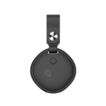Veho G-Tag II GPS Tracker and Locator