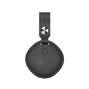 Veho G-Tag II GPS Tracker and Locator